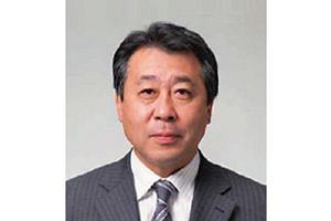 アネーラ税理士法人の会長に元ふくおかFG副社長・白川祐治氏