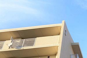 壱岐団地の建築工事、7.5億円で柿原・岩崎特定JVが落札