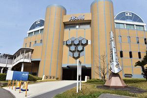 どうなる？アサヒビール博多工場跡地（前）