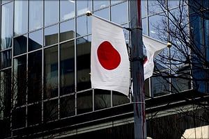 11日の日経平均株価～７連騰の２万886円59銭