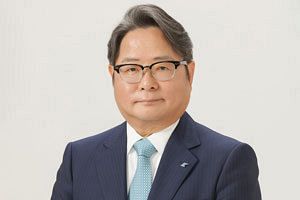 【新春トップインタビュー】九州を元気に、そして九州から日本を動かす 地方創生の新たなモデル確立へ、九州経済の挑戦