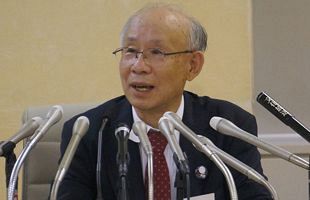 【都知事選2020】宇都宮氏と山本氏、一本化調整不調の裏側　「消費税5％減税」が壁に