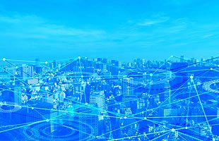 4,000億円挑戦企業・九電工～株価高騰の悲喜こもごも（2）