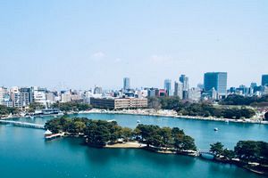 FFG文化芸術財団　23年下期「ふるさと振興基金」受付開始