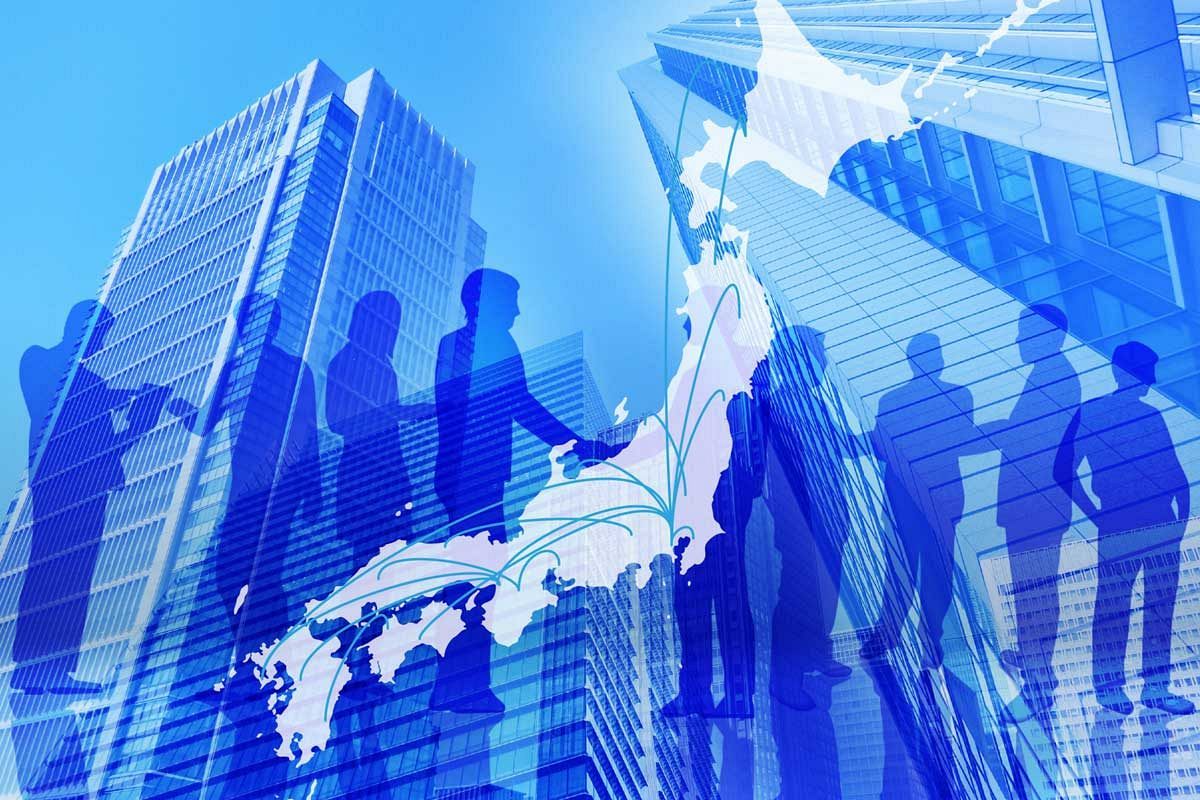 サナエノミクス相場はこれからだ～火のない所に煙をたてた日本財務省～