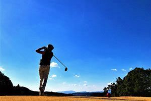 【ゴルフ場バブル2】また同じ道を繰り返す～年会費80％増