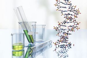 日本初、全ゲノム解析でがん・心臓病リスク検査～遺伝子検査で病気がわかる日は近い？（後）