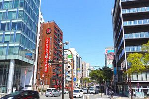 ホークス優勝パレード実施へ寄付募る＝実行委員会