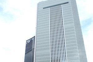 IR誘致が焦点だった横浜市長選挙　市民7割「カジノ反対」で山中竹春氏が当選