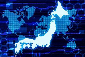 【神風、円安2】TSMCの日本拠点強化と日台協力が産業復活のカギ（2）