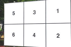 原口一博氏と減税日本による「ゆうこく連合」の行方は