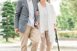 AIの活用で医療技術を改善し、健康長寿を目指す日本　医療ツーリズムを新たな産業へ
