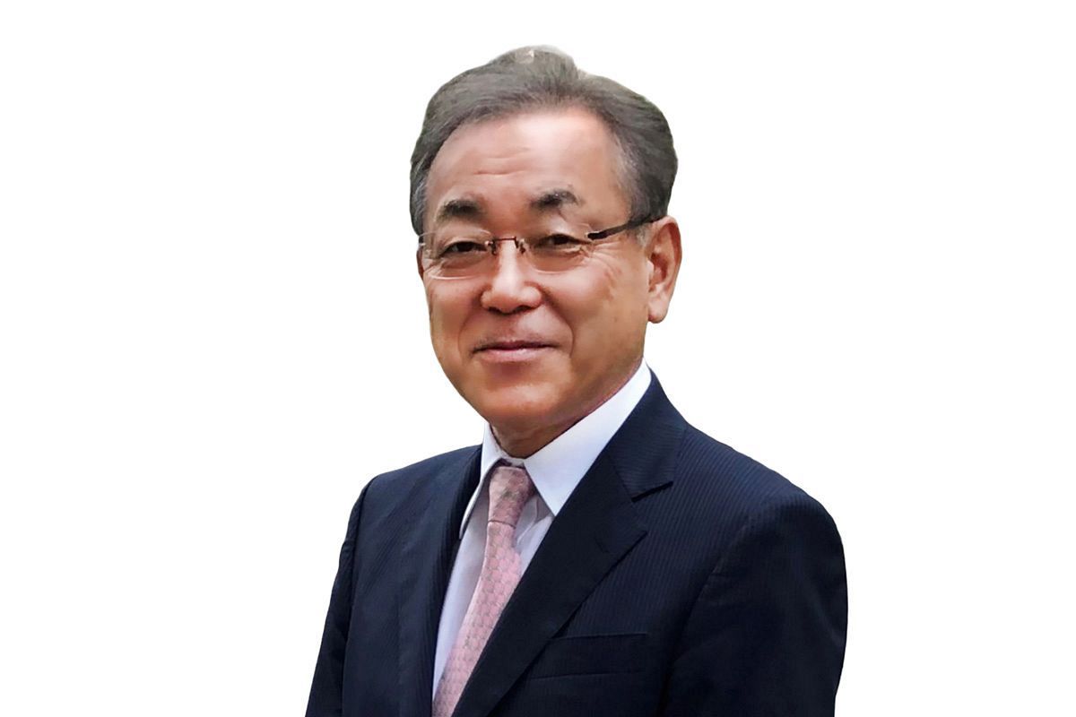 【特別寄稿】日本株は本格上昇局面に入ったのか──高市政権の積極財政が試される