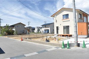 農地転用は開発用地捻出の“切り札”となるか？（3）