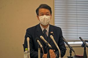 自民・泉田衆院議員が告発した裏金要求問題を追う（後）