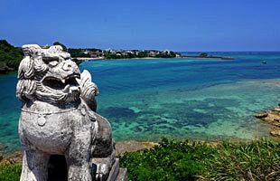 USJ出身者らが、沖縄でのテーマパーク・プロジェクトを始動