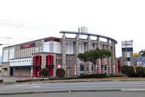 【企業研究】縮小するパチンコ市場を生き抜く──「テンガイ」グループの歩みと今後の展望