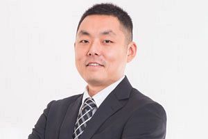 「選択的愛国」という不経済 ―ジオエコノミクス時代の生存戦略（前）