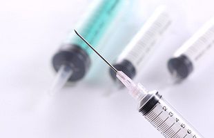 予防接種による疾病障害11件認定