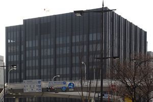 問われる山口FGの情報管理システム