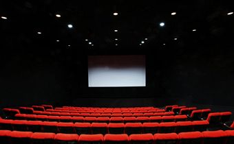 SNS世代の口コミで大ヒットした！アニメ映画「君の名は。」（前）
