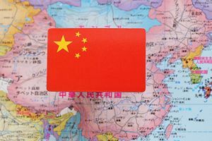 中国・改正反スパイ法への懸念と日系企業の対応