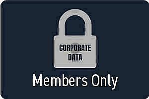 下請法違反に係る勧告（公取委公表／兵庫）
