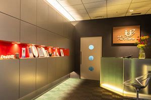 全国トップレベルの専門性で存在感 アップパートナーズが支える中小企業経営