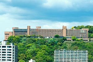 小正醸造会長が城山観光に事前質問状　経営透明性と継続性に懸念　株主の対応注目
