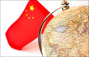 中国経済新聞に学ぶ～中米貿易摩擦の背景に何があるのか