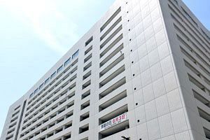 福岡日信電子、契約不履行で入札停止　福岡市が3カ月間の措置