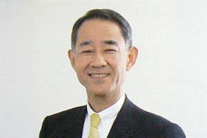 EVに絡む技術主権と国家安全保障～発展途上国の経済自立支援の観点から