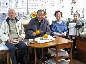 認知症当事者の本音を聞いたことがありますか？