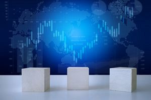表向きの経済データは信用ならない