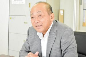 市民の安全・安心のために―最前線で尽力する“地域の守り手”（後）