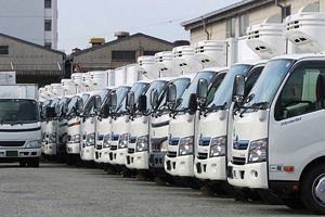 イオン九州、トライアルらが「九州物流研究会」（仮）発足