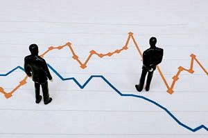 生活実感から乖離した高株価が正当化できる理由