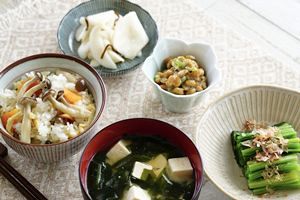 コロナ拡大後に「自宅で食事を食べる回数」が増えた人は35.5％～農水省の調査