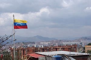 トランプ大統領によるベネズエラ攻撃は現代の帝国主義～日本も対岸の火事ではない