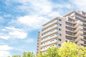 【マンション管理を考える】改正で何が変わる？マンション管理適正化法（中）