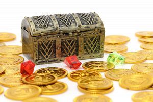 24兆ドルの活用で日本を抜く