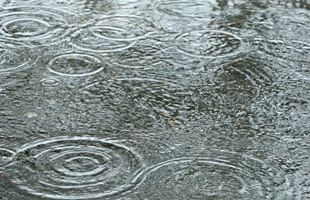 九州北部地方が梅雨入り