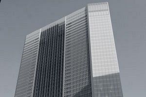 電通グループに罰金3億円　最高裁が上告棄却で確定へ　五輪談合事件