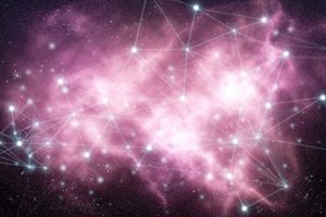 数年後に実用化が期待される量子コンピューター（後）