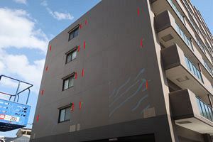 清水建設「耐震欠陥マンションでも『安全』」は本当か？（1）専門家から異論続出でも幕引きの流れ