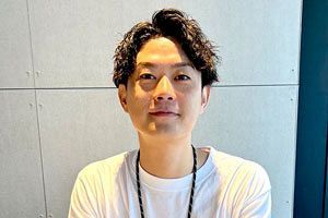 シェアサロン事業を譲渡したスタートアップのリアル