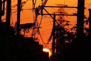 トランプは光の天使か、闇の天使か