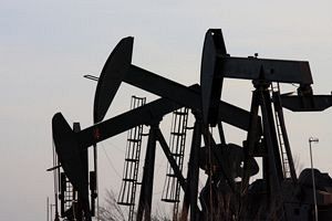 歯止めがかからない原油価格高騰（後）