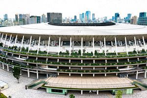 業界仰天！スーパーゼネコンの大成建設前社長・村田氏がハウスメーカーの大和ハウス工業副社長に転身（前）