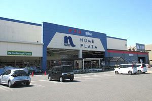 【業界を読む】ホームセンター、5社シェア5割超す M&A、周辺市場に拡大